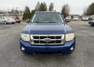 2008 Ford Escape in Hickory, NC 28602 - 18093019 2