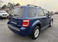 2008 Ford Escape in Hickory, NC 28602 - 18093019 6