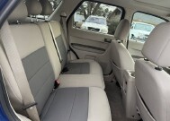 2008 Ford Escape in Hickory, NC 28602 - 18093019 9