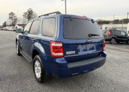 2008 Ford Escape in Hickory, NC 28602 - 18093019 5
