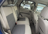 2008 Ford Escape in Hickory, NC 28602 - 18093019 8