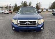 2008 Ford Escape in Hickory, NC 28602 - 18093019 2