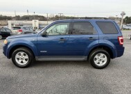 2008 Ford Escape in Hickory, NC 28602 - 18093019 4