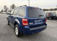 2008 Ford Escape in Hickory, NC 28602 - 18093019 5