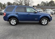 2008 Ford Escape in Hickory, NC 28602 - 18093019 7