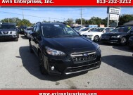 2018 Subaru Crosstrek in Tampa, FL 33604-6914 - 18093024 33