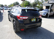 2018 Subaru Crosstrek in Tampa, FL 33604-6914 - 18093024 40