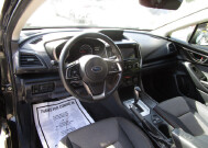 2018 Subaru Crosstrek in Tampa, FL 33604-6914 - 18093024 48