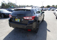 2018 Subaru Crosstrek in Tampa, FL 33604-6914 - 18093024 56