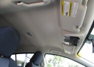2018 Subaru Crosstrek in Tampa, FL 33604-6914 - 18093024 14