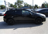 2018 Subaru Crosstrek in Tampa, FL 33604-6914 - 18093024 58