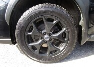 2018 Subaru Crosstrek in Tampa, FL 33604-6914 - 18093024 21