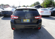 2018 Subaru Crosstrek in Tampa, FL 33604-6914 - 18093024 32