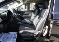 2018 Subaru Crosstrek in Tampa, FL 33604-6914 - 18093024 9