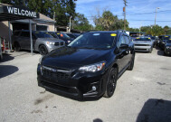 2018 Subaru Crosstrek in Tampa, FL 33604-6914 - 18093024 41