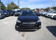 2018 Subaru Crosstrek in Tampa, FL 33604-6914 - 18093024 23