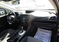 2018 Subaru Crosstrek in Tampa, FL 33604-6914 - 18093024 47