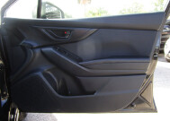 2018 Subaru Crosstrek in Tampa, FL 33604-6914 - 18093024 52