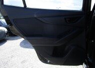 2018 Subaru Crosstrek in Tampa, FL 33604-6914 - 18093024 16