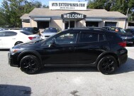 2018 Subaru Crosstrek in Tampa, FL 33604-6914 - 18093024 29