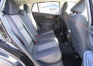 2018 Subaru Crosstrek in Tampa, FL 33604-6914 - 18093024 46