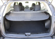 2018 Subaru Crosstrek in Tampa, FL 33604-6914 - 18093024 57