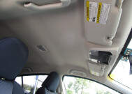 2018 Subaru Crosstrek in Tampa, FL 33604-6914 - 18093024 37