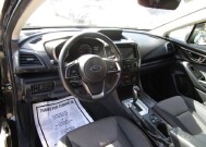 2018 Subaru Crosstrek in Tampa, FL 33604-6914 - 18093024 13
