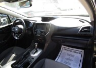 2018 Subaru Crosstrek in Tampa, FL 33604-6914 - 18093024 12