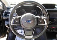 2018 Subaru Crosstrek in Tampa, FL 33604-6914 - 18093024 4