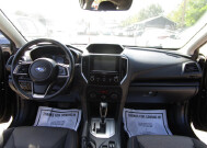 2018 Subaru Crosstrek in Tampa, FL 33604-6914 - 18093024 34