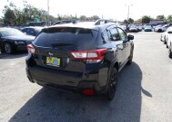 2018 Subaru Crosstrek in Tampa, FL 33604-6914 - 18093024 24