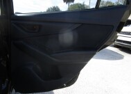 2018 Subaru Crosstrek in Tampa, FL 33604-6914 - 18093024 17