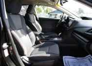 2018 Subaru Crosstrek in Tampa, FL 33604-6914 - 18093024 8