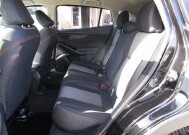 2018 Subaru Crosstrek in Tampa, FL 33604-6914 - 18093024 11