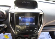 2018 Subaru Crosstrek in Tampa, FL 33604-6914 - 18093024 6