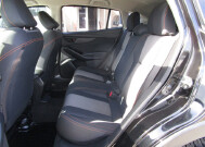2018 Subaru Crosstrek in Tampa, FL 33604-6914 - 18093024 36