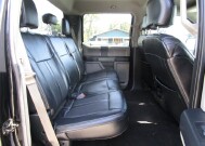2017 Ford F150 in Tampa, FL 33604-6914 - 18093028 9
