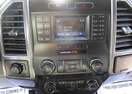 2017 Ford F150 in Tampa, FL 33604-6914 - 18093028 5