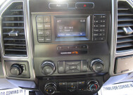2017 Ford F150 in Tampa, FL 33604-6914 - 18093028 38