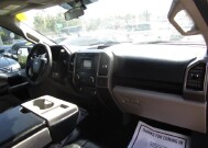 2017 Ford F150 in Tampa, FL 33604-6914 - 18093028 11