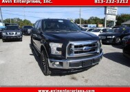 2017 Ford F150 in Tampa, FL 33604-6914 - 18093028 30