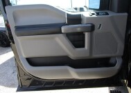 2017 Ford F150 in Tampa, FL 33604-6914 - 18093028 17