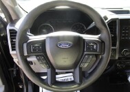 2017 Ford F150 in Tampa, FL 33604-6914 - 18093028 4