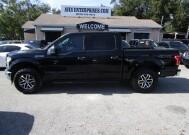 2017 Ford F150 in Tampa, FL 33604-6914 - 18093028 28
