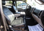 2017 Ford F150 in Tampa, FL 33604-6914 - 18093028 7