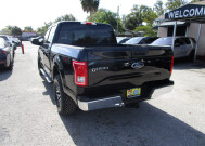 2017 Ford F150 in Tampa, FL 33604-6914 - 18093028 55