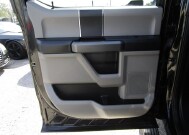 2017 Ford F150 in Tampa, FL 33604-6914 - 18093028 15
