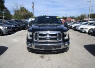 2017 Ford F150 in Tampa, FL 33604-6914 - 18093028 22