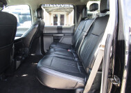 2017 Ford F150 in Tampa, FL 33604-6914 - 18093028 33